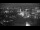 Webcam in Istanbul, 237 km
