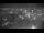 Webcam in Istanbul, 4 mi away