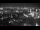 Webcam in Istanbul, 330.5 km