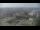 Webcam in Istanbul, 11.5 km entfernt