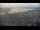 Webcam in Istanbul, 573.8 km