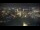 Webcam in Istanbul, 8.9 km