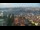 Webcam in Istanbul, 263.5 km