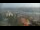Webcam in Istanbul, 573.8 km
