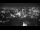 Webcam in Istanbul, 5.3 km entfernt