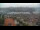 Webcam in Istanbul, 11.5 km entfernt