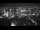 Webcam in Istanbul, 8.9 km entfernt