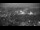 Webcam in Istanbul, 567.5 km entfernt