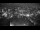 Webcam in Istanbul, 563.8 km entfernt