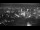 Webcam in Istanbul, 575.3 km entfernt