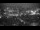 Webcam in Istanbul, 243.2 km entfernt
