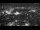 Webcam in Istanbul, 1.3 mi away