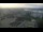 Webcam in Istanbul, 648.1 km entfernt