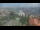 Webcam in Istanbul, 11.5 km