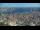 Webcam in Istanbul, 11.5 km entfernt