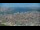 Webcam in Istanbul, 1.3 mi away