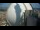 Webcam in Istanbul, 210.2 km entfernt