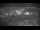 Webcam in Istanbul, 82.3 mi away