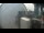 Webcam in Estambul, 0.9 km
