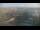 Webcam in Estambul, 3.4 km