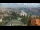 Webcam in Estambul, 263.4 km