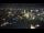 Webcam in Estambul, 8.9 km