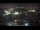 Webcam in Estambul, 0.9 km