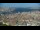 Webcam in Istanbul, 11.5 km
