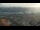 Webcam in Istanbul, 3.4 km