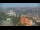 Webcam in Istanbul, 249.7 mi away