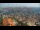 Webcam in Istanbul, 0.9 km