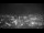 Webcam in Istanbul, 0 km entfernt