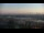 Webcam in Istanbul, 158.5 km entfernt