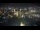 Webcam in Istanbul, 82.3 mi away