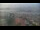 Webcam in Istanbul, 81.1 mi away