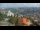 Webcam in Istanbul, 213.4 km