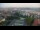 Webcam in Istanbul, 0.3 km