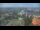 Webcam in Istanbul, 5.4 km