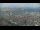 Webcam in Istanbul, 5.4 km entfernt