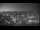 Webcam in Istanbul, 0.5 km