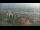 Webcam in Istanbul, 581.9 km entfernt