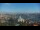Webcam in Istanbul, 0.5 km entfernt