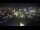 Webcam in Istanbul, 5 mi away