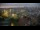 Webcam in Istanbul, 0.2 mi away