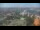 Webcam in Istanbul, 1.6 mi away