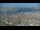 Webcam in Istanbul, 0.5 km entfernt