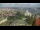 Webcam in Istanbul, 1.3 mi away