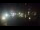 Webcam in Istanbul, 2.1 km entfernt