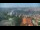Webcam in Istanbul, 11.5 km