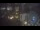 Webcam in Istanbul, 340.4 km